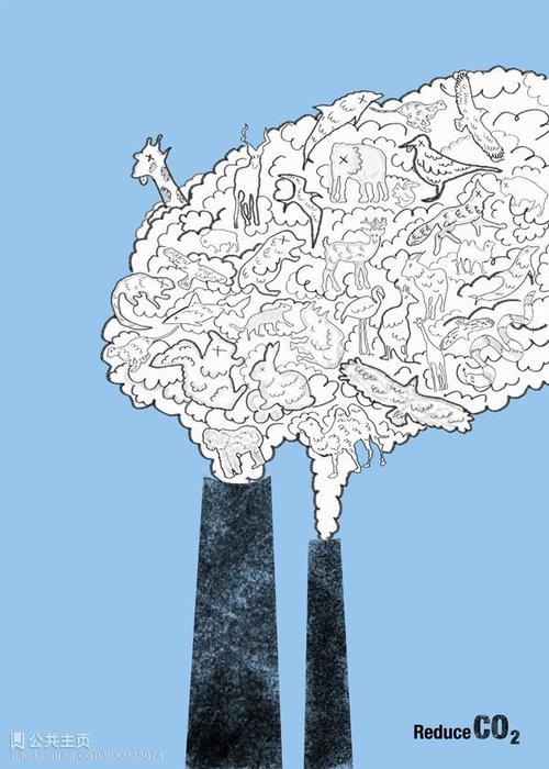利物浦希望大学本科成绩单